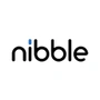 Nibble.finance Logo