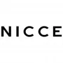 NICCE clothing Logo
