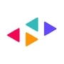 Nielsen CPA Download Logo