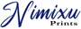Nimixu Logo