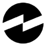Ninacloak Logo