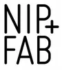 Nip & Fab Logo