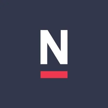 Nisbets Logo