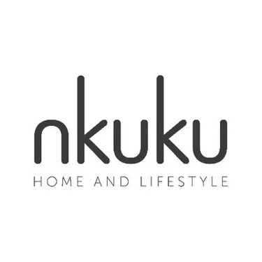 Nkuku Logo
