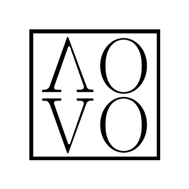 AOVO Logo
