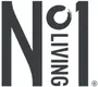 No.1 Living Logo