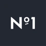 No1 Lounges Logo