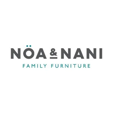 Noa And Nani Logo