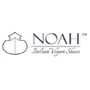 Noah-Shop Logo