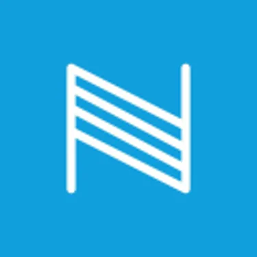 Noa Home Logo