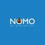 NOMO Logo
