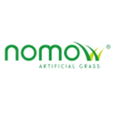 Nomow Logo