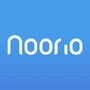 Noorio Innovations Logo
