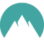 NordPass ES Logo