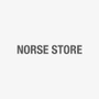 $store['slug']