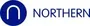 Northern Trains Limited Logo