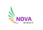 Nova Direct Logo