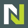 NRLA Logo