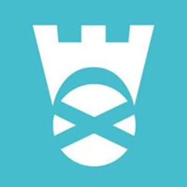 National Trust Scotland Logo