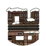 Nuco Travel Logo