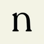 Nudco Logo