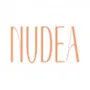 Nudea Logo