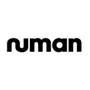 Numan Logo