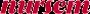Nursem UK Logo