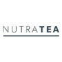 Nutra Tea Logo