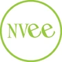 NVee Logo