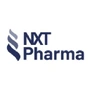 NXT Pharma Logo