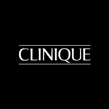 Clinique Logo