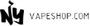 Nyvapeshop Logo