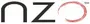 NZO UK Logo