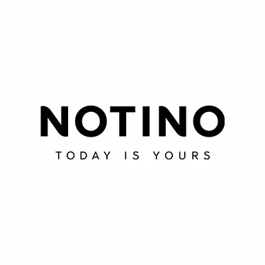 Notino Logo