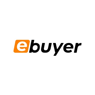 Ebuyer Logo