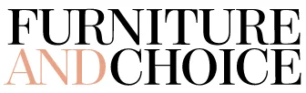 Furniture and Choice Logo