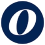 Oakfield Direct Logo