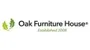 Oak Furniture House Logo