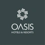 oasishoteles.com Logo