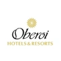 oberoihotels.com Logo