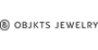 Objekt Store Logo
