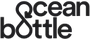 Ocean Bottle Logo