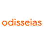 Odisseias CPA 12/19 Logo