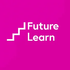 FutureLearn Limited Logo