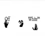 Off White Logo