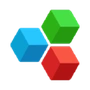 OfficeSuite Logo