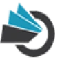 Officialedpolls Logo