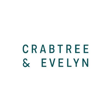 Crabtree & Evelyn Logo