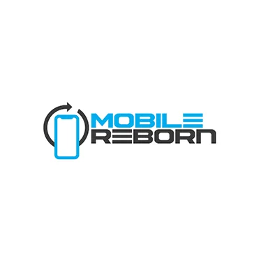 Mobile Reborn Logo